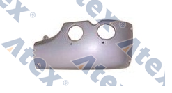 885-39788 1439788 Ön Tampon Başı Sol