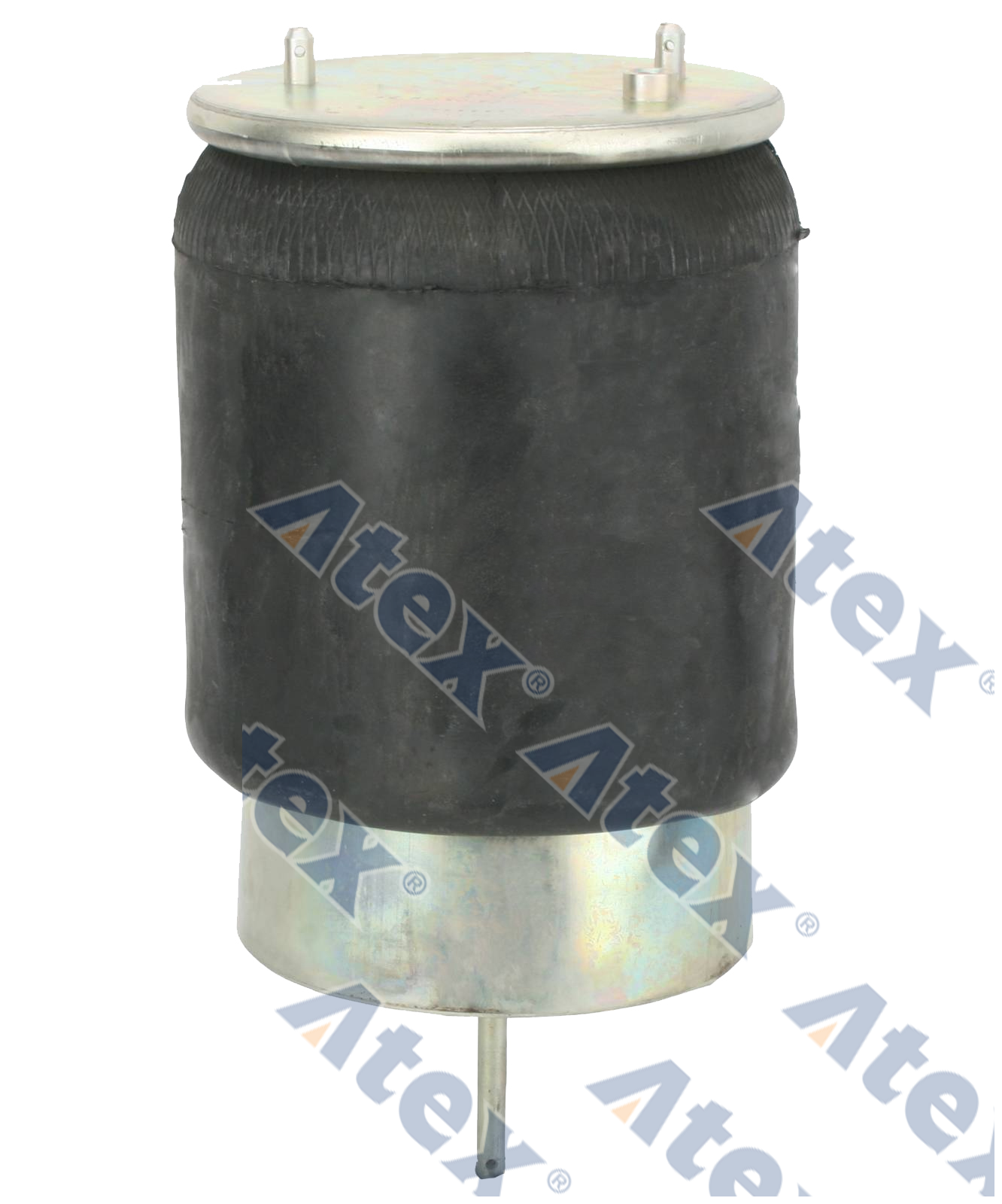 885-40306 1440306 Suspension Bellows