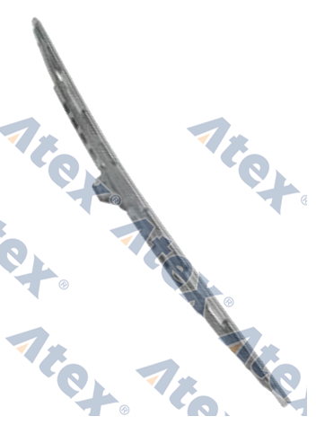 885-41106 1.22114, 1431178, 1541106 Windscreen Wiper Blade 