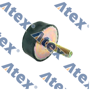 885-41403 319989, 341403 Bump Stop,cab Ø59,5x40