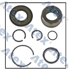 885-41977 1541977 Kabin Lift Tamir Takımı