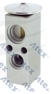 885-42237 1342237 Expansion Valve