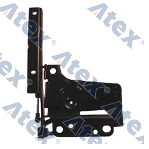 885-42264 1742264 Ön Panjur Menteşesi Sol