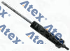 885-43267 885-43267 Cabin Shock Absorbers