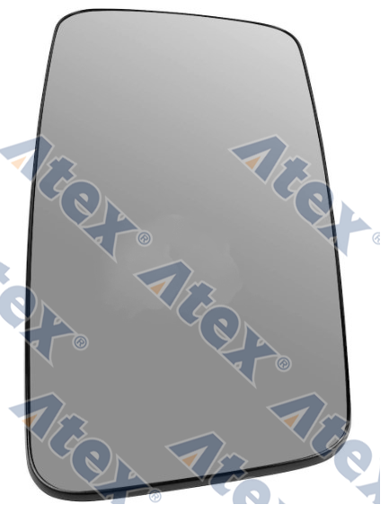 885-45369 1745369 Mirror Glass, Main Mirror