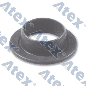 885-46085 346085 Bushing,cab Ø20,5x34,75x10