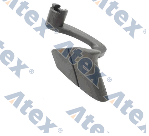 885-46177 1346177 Handle,door L
