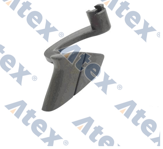 885-46178 1346178 Handle,door R