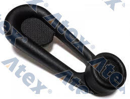 885-46181 1346181 Handle,window
