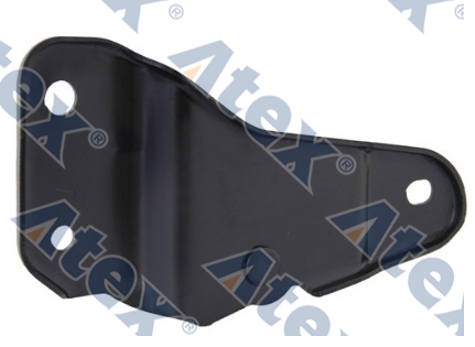 885-46330 2246330 Corner Panel Bracket (rh)