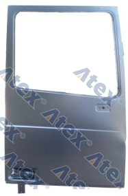 885-46578 , 1346578 Ayna Motoru