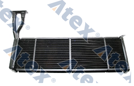 885-46702 1846702 Kalorifer Radyatörü