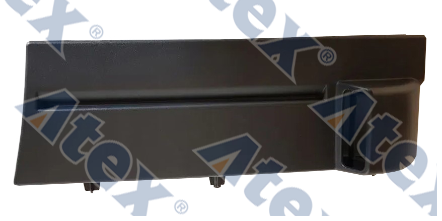 885-46924 1946924 Basamak Kapak Sağ