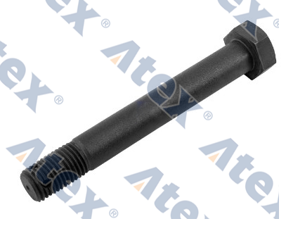 885-48054 255315 Spring Bolt