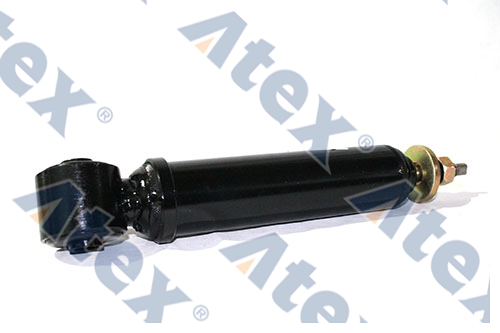 885-48477 1348477 Kabin Amortisör Körüklü