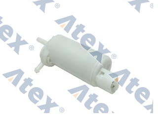 885-48504 1548504, 353546 Windscreen Washer Pump