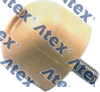 885-49810 1349810 Bump Stop,cab Ø40,3x32