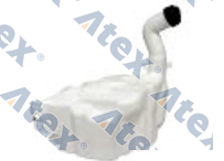 885-50266 1850266 Cam Su Deposu