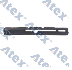 885-51273 1451273, 1866914 Wiper Panel Center (rh)