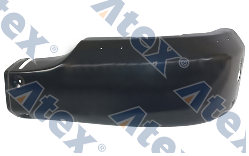 885-53838 1853838 Ön Tampon Köşesi Sol