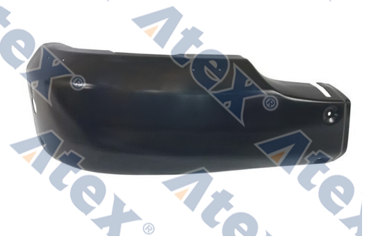 885-53839 1853839 Ön Tampon Köşesi Sağ