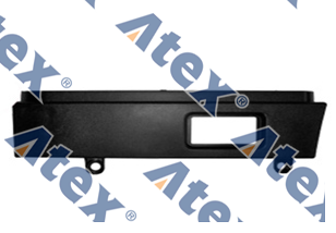 885-54593 885-54593 Cover,l