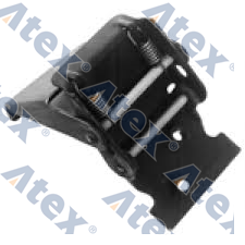 885-55381 1355381 Ön Çamurluk Bağlantı Demiri