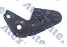 885-55606-ORL 2055606 Bracket Lh