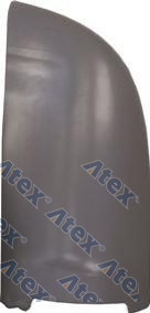 885-55972 2055972, 885-55974 Panel Corner R