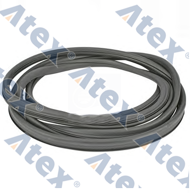 885-56490 356490 Ön Cam Lastiği