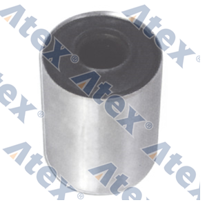 885-56667 1356667 Bushing,cab Ø24x65/80x90,5