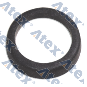 885-57380 1357380 Vibration Insulator,cab Ø30,5x40x8,5