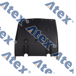 885-57699 885-57699 Akü Kapak