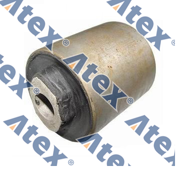 885-57762 2157762 Kabin Takozu