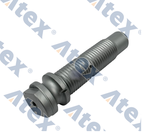 885-58148 2097428   Spring Bolt