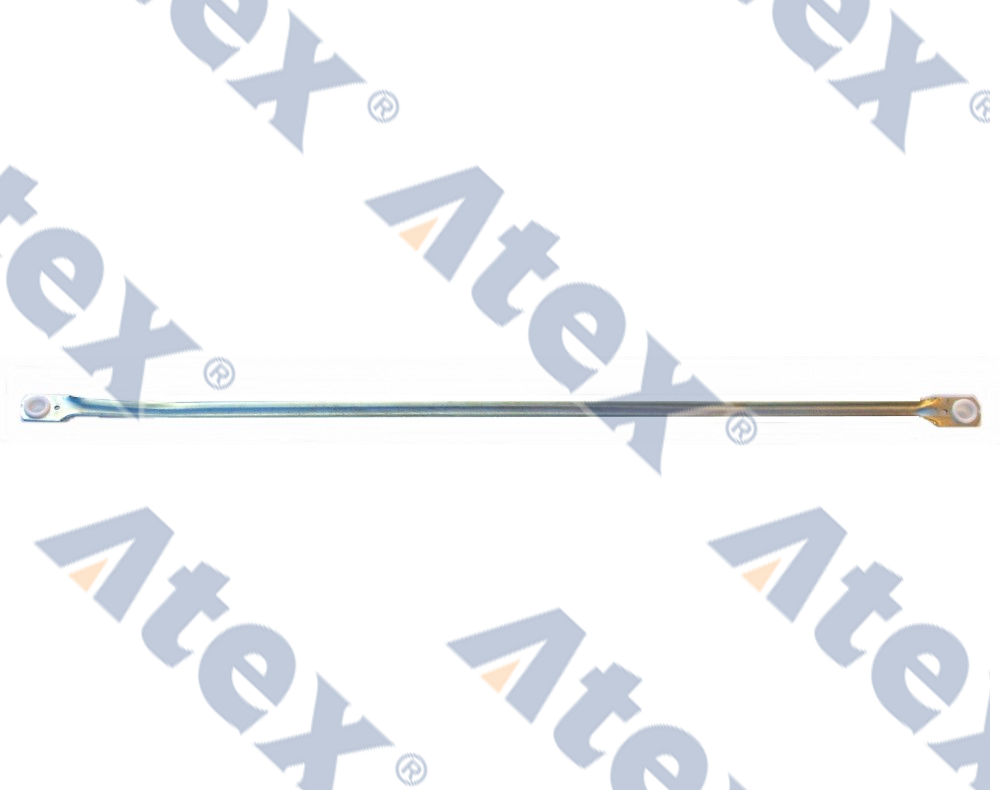 885-58290 1358290 Windscreen Wiper Link Rod