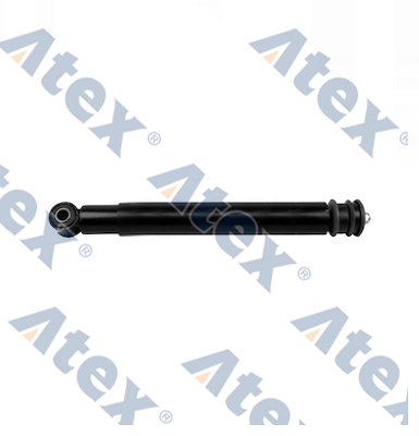 885-61120 1371447, 1371448, 1438527, 1478499, 1478500, 1861119, 1861120, 371448 Ön Amortisör