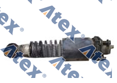 885-61378 885-61378 Complete,cabin Shock Absorbers