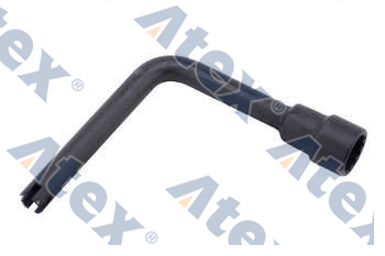 885-62466 1862466 Kabin Kriko Kolu