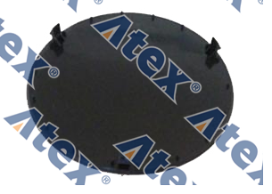 885-62691 885-62691 Akü Kapak