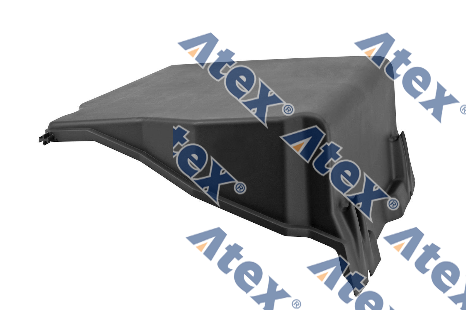 885-62693 885-62693 Akü Kapak