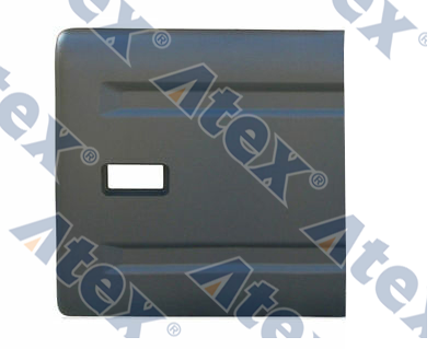 885-62701 1362701 Yan Etek Bakaliti Sağ