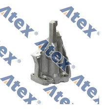 885-62856 1762856 Cabin Shock Absorber Bracket