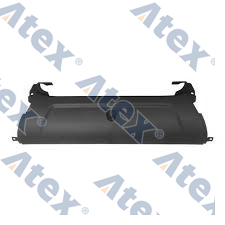 885-65178 1865178 Ön Tampon Orta