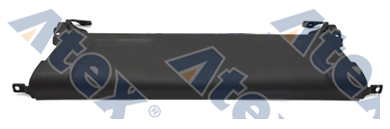 885-65181 1865181 Tampon Başı Sağ