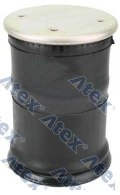 885-65758 1314904, 1363007, 1865758, 276696 Air Bellows,suspension
