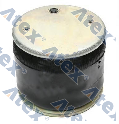 885-65759 1865759 Air Bellows,suspension