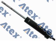 885-66184 1466184 Cabin Shock Absorber Front