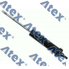 885-66185 885-66185 Shock Absorber Rear Cab