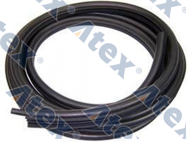 885-66406 1366406 Kapı Fitili